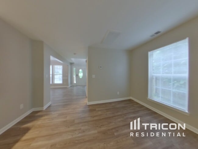 Foto del edificio - 4513 Brandie Glen Road Charlotte NC