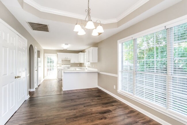 Foto del edificio - 108 Flagstone Ln
