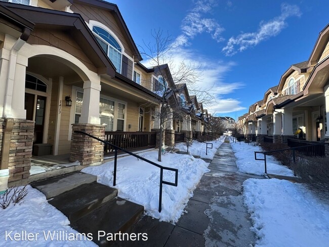 Foto del edificio - 3 br, 3 bath House - 1409 Royal Troon Dr