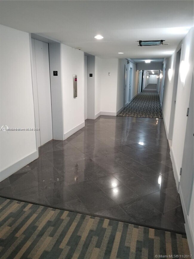 Foto del edificio - 1228 West Ave