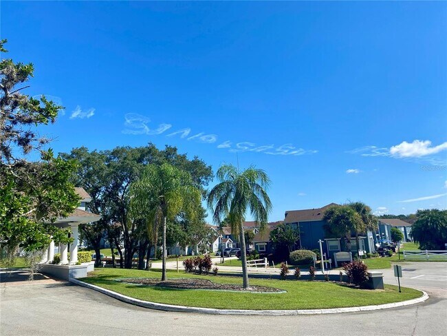 Foto del edificio - 862 Caribbean Dr