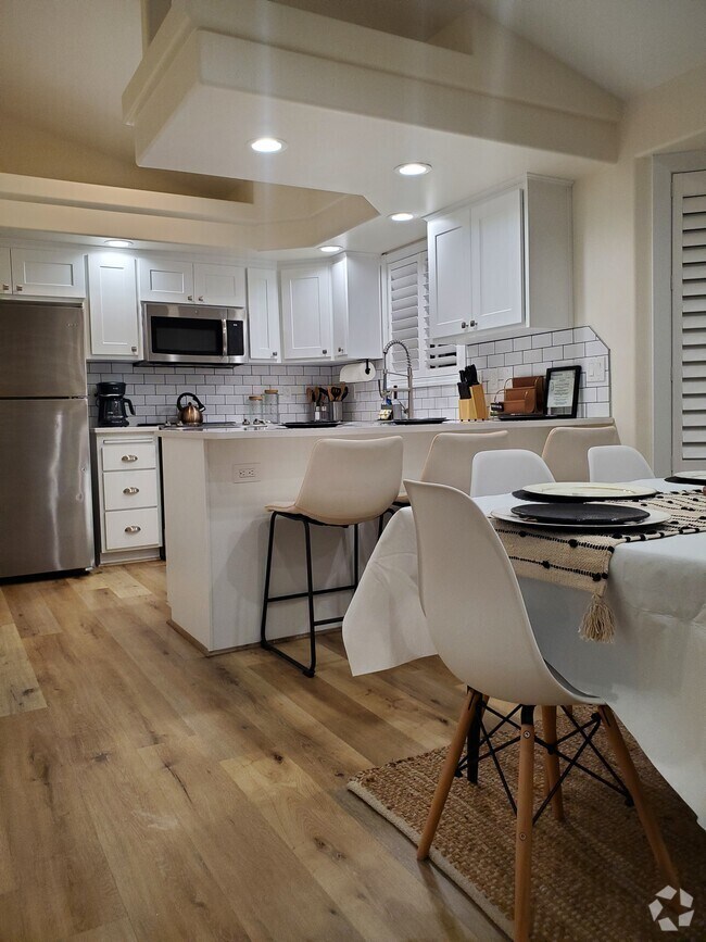 Briarwood Townhomes Apartments under 2,000 Ammon, ID 1 Rentals