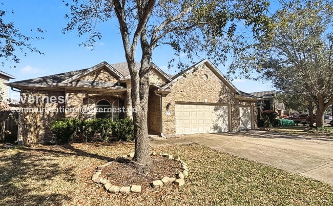 Foto del edificio - 6214 Oxford Lake Dr