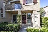 Foto principal - 7727 E Portofino Ave