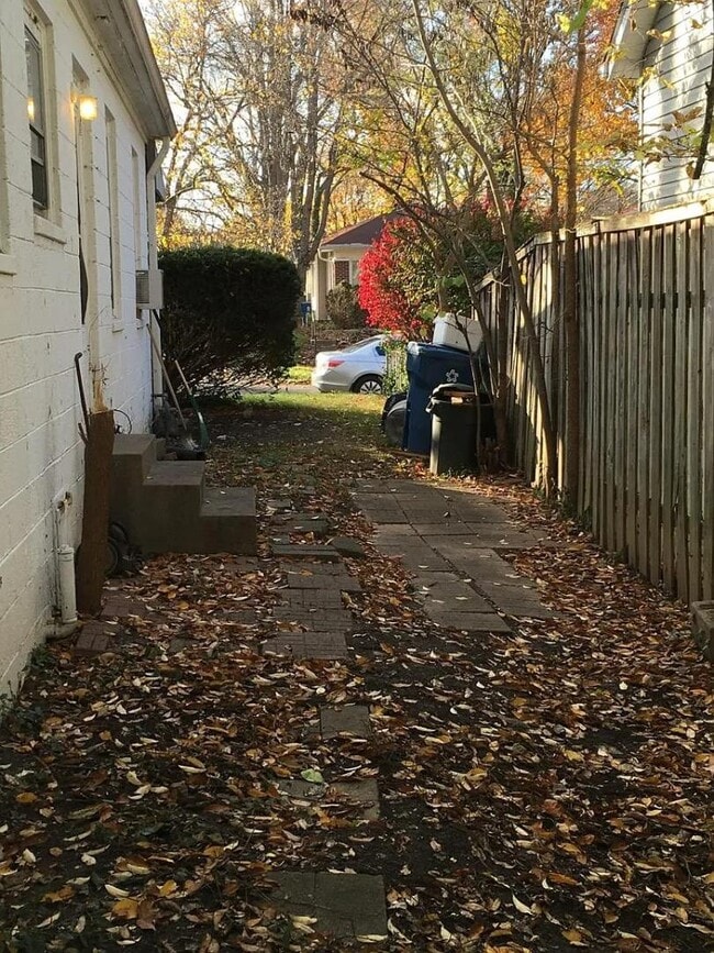 Photo - 5655 Winthrop Ave House