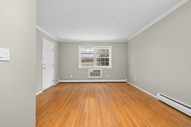 Building Photo - 151 Courtland Ave