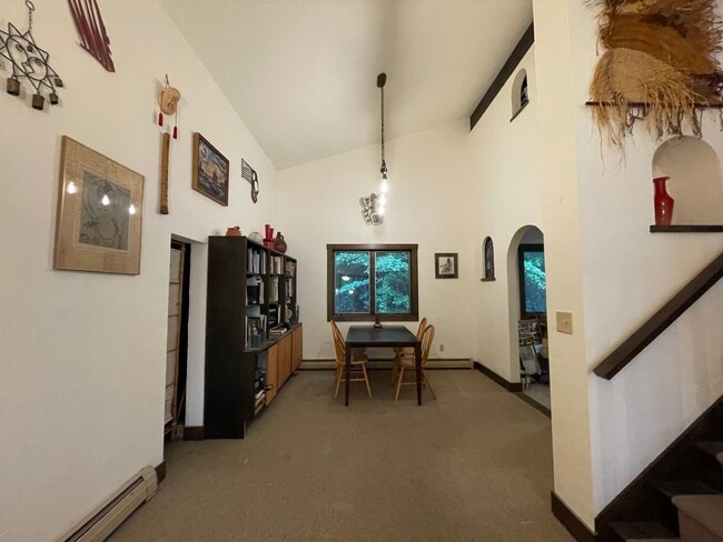 Photo - 4421 Lake Morey Rd Apartment