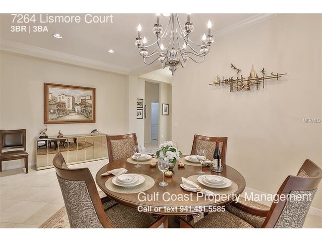 Building Photo - 7264 Lismore Ct