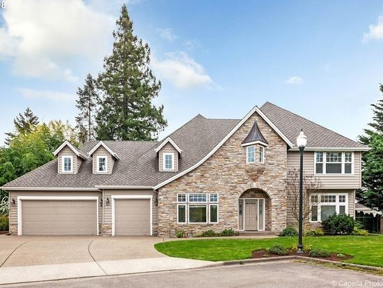 Foto principal - 5 br, 3.5 bath House - 11212 SW Maypark Court