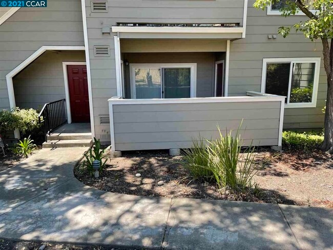 Building Photo - 307 Norris Canyon Terrace