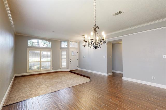 Foto del edificio - 4232 Peppermill Ln