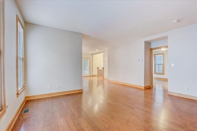 Foto del edificio - 610-612 North 66th Street
