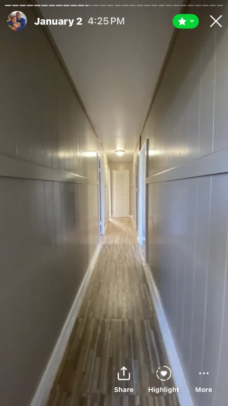 Foto del edificio - 45-579-579 Loke St