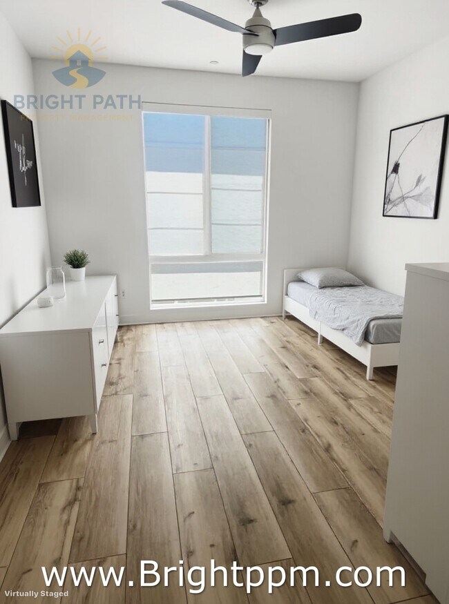 Foto del edificio - 1539 Newland Dr