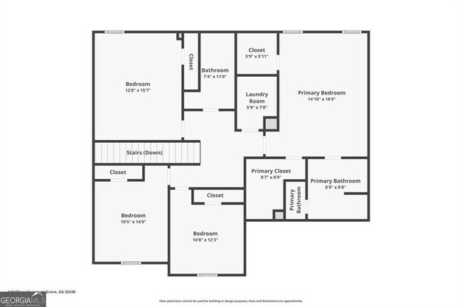 Foto del edificio - 148 Oliver Dr