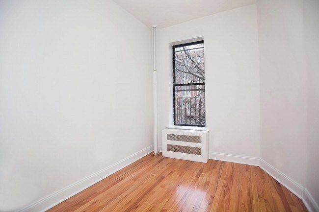 Building Photo - 35 Morningside Ave