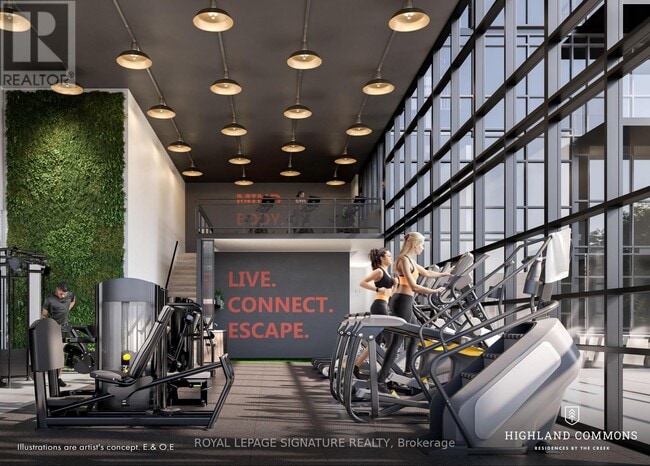 Building Photo - 1635 Military Trail