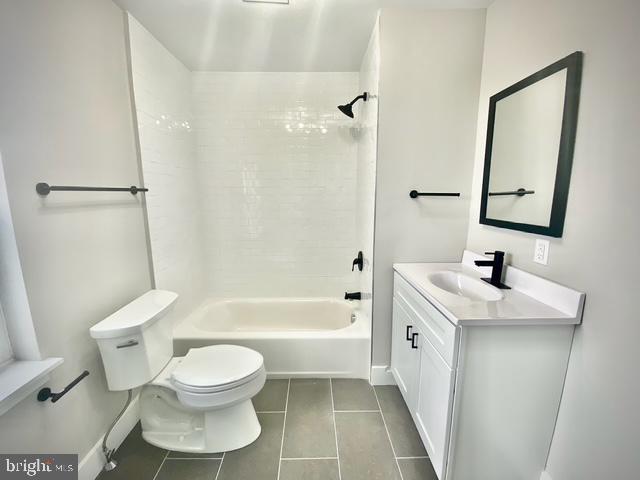 Building Photo - 2408 Cecil B. Moore Ave