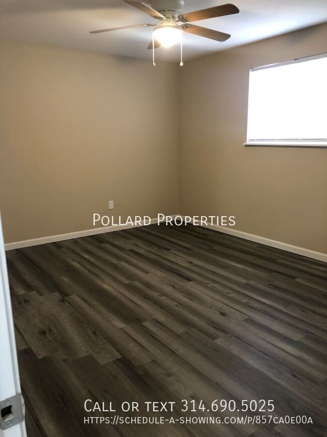 Foto del edificio - 740 W Wood St