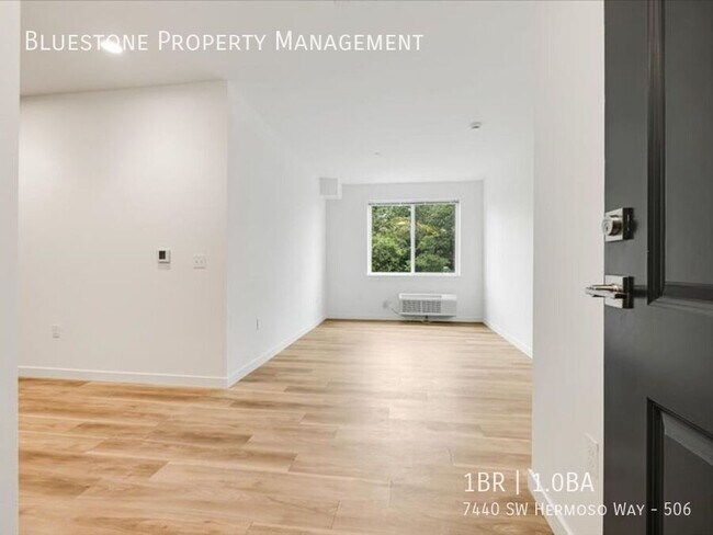 Foto del edificio - Be the first to lease!