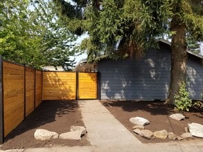 Building Photo - 29 A St NW