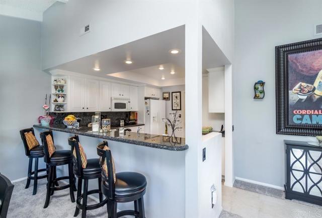 Building Photo - 1165 Santa Helena Park Ct