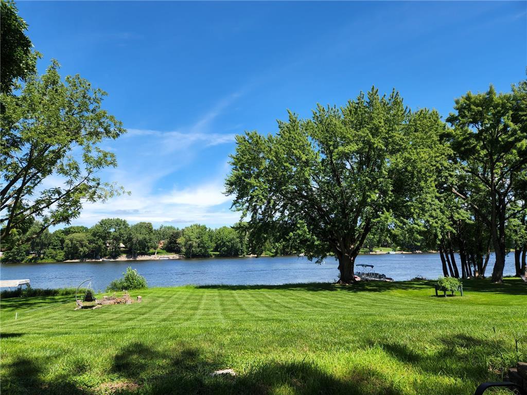 209 W River Pkwy, Champlin, MN 55316 House Rental in Champlin, MN