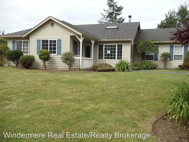 Building Photo - 3 br, 2 bath House - 6222 Cady Rd