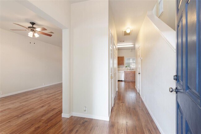 Building Photo - 6273 Negley