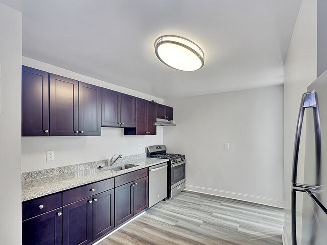 Building Photo - 3571 Laurel Fort Meade Rd