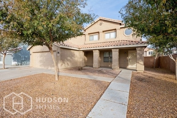 Building Photo - NOW AVAILABLE! - 9324 W Highland Ave, Phoe...