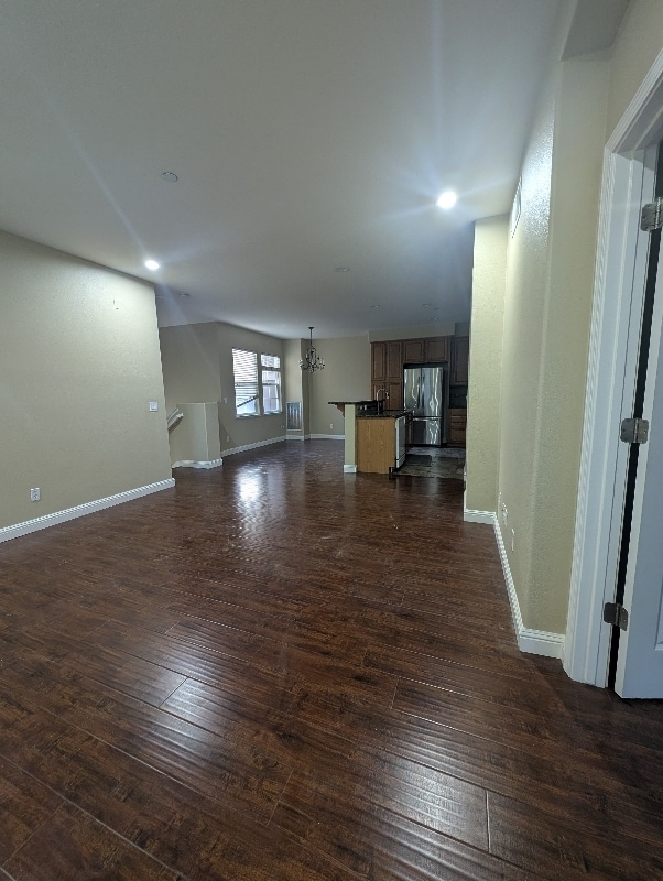 Foto del edificio - 3121 St Florian Way