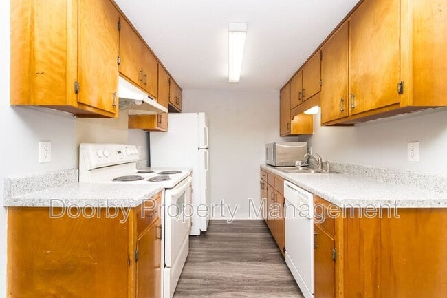 Building Photo - 3612 Glendon Dr