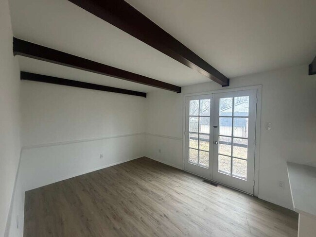 Foto del edificio - 2007 W 75th Pl