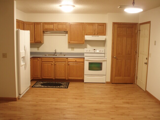 Foto del edificio - 1012 10th Ave N