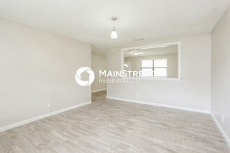 Building Photo - 6775 Rivercrest Dr