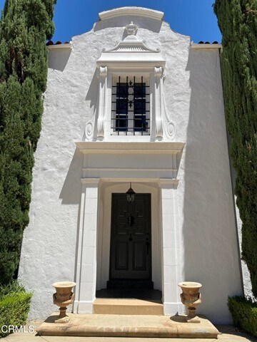 Foto del edificio - 887 Flintridge Ave
