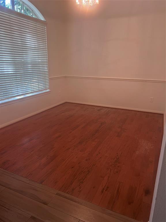 Foto del edificio - 518 Ivy Cross Ln