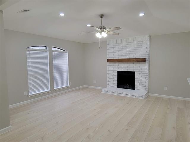Building Photo - 2511 Southridge Dr
