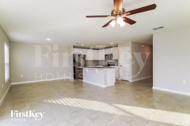 Foto del edificio - 341 S Haven Ct