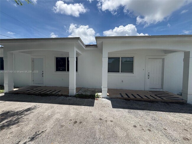 Foto del edificio - 26514 SW 138th Ave