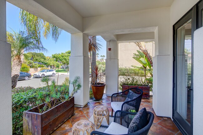 Foto del edificio - 2865 W Bainbridge Rd