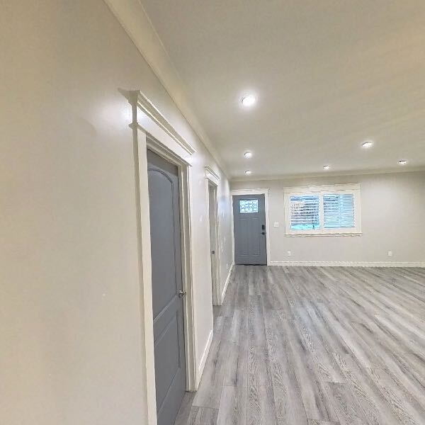 Photo - Prime Lomita Location Apartment