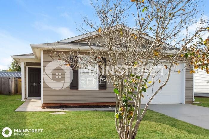 Primary Photo - 134 Jesse Layne Dr, Harvest, AL 35749