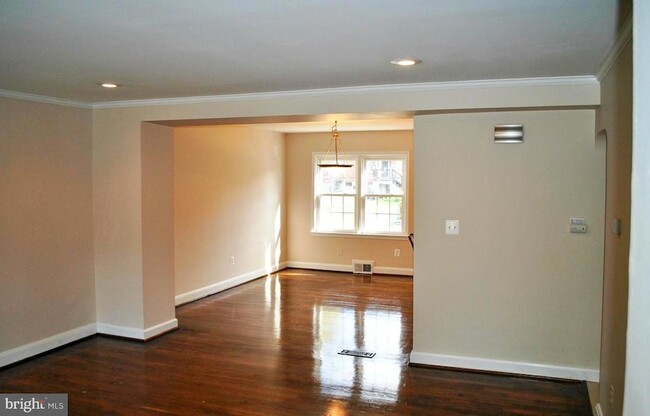Foto del edificio - 8119 Pleasant Plains Rd