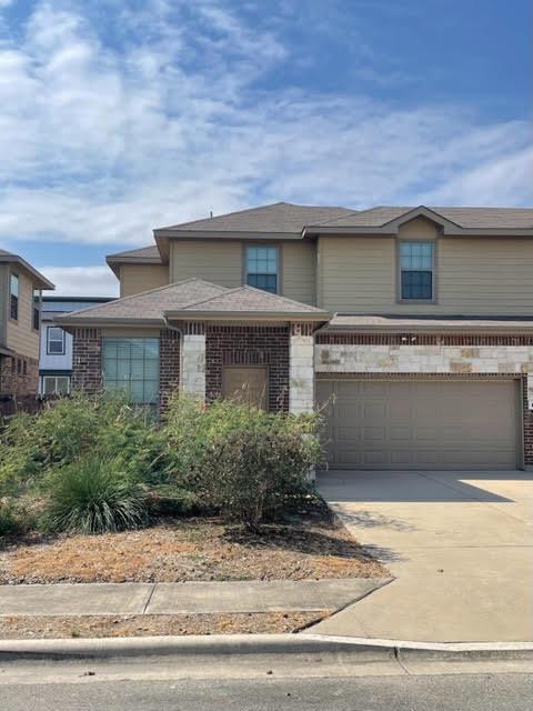 Foto principal - 118 Creekside Villa Dr