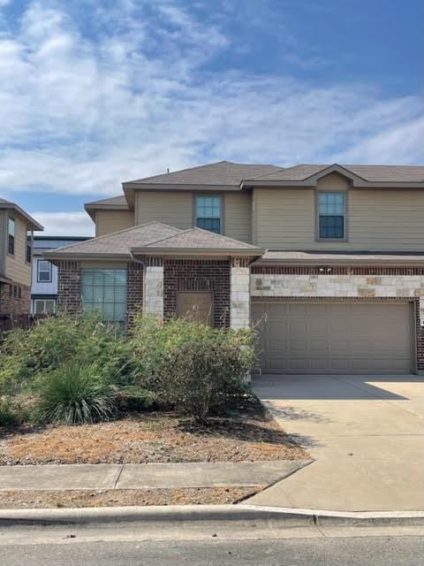 Building Photo - 118 Creekside Villa Dr