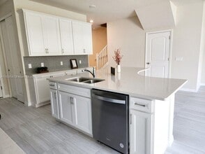 Building Photo - 8189 Cinch Way