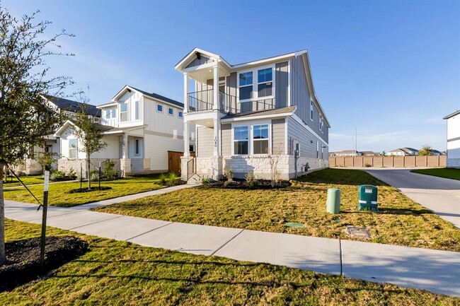 Building Photo - 2086 Alice Jay Wy