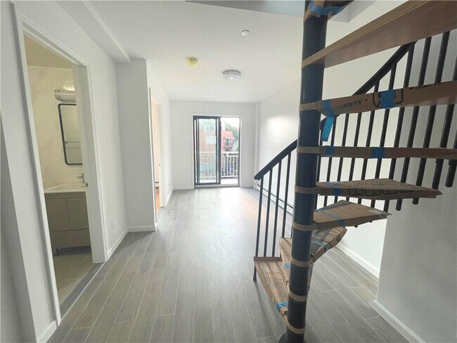 Building Photo - 3929 New Utrecht Ave